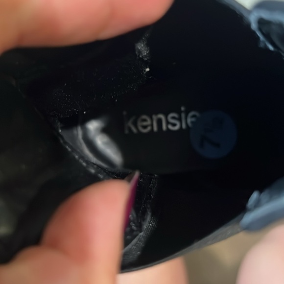 Fall bundle - Picture 7 of 9